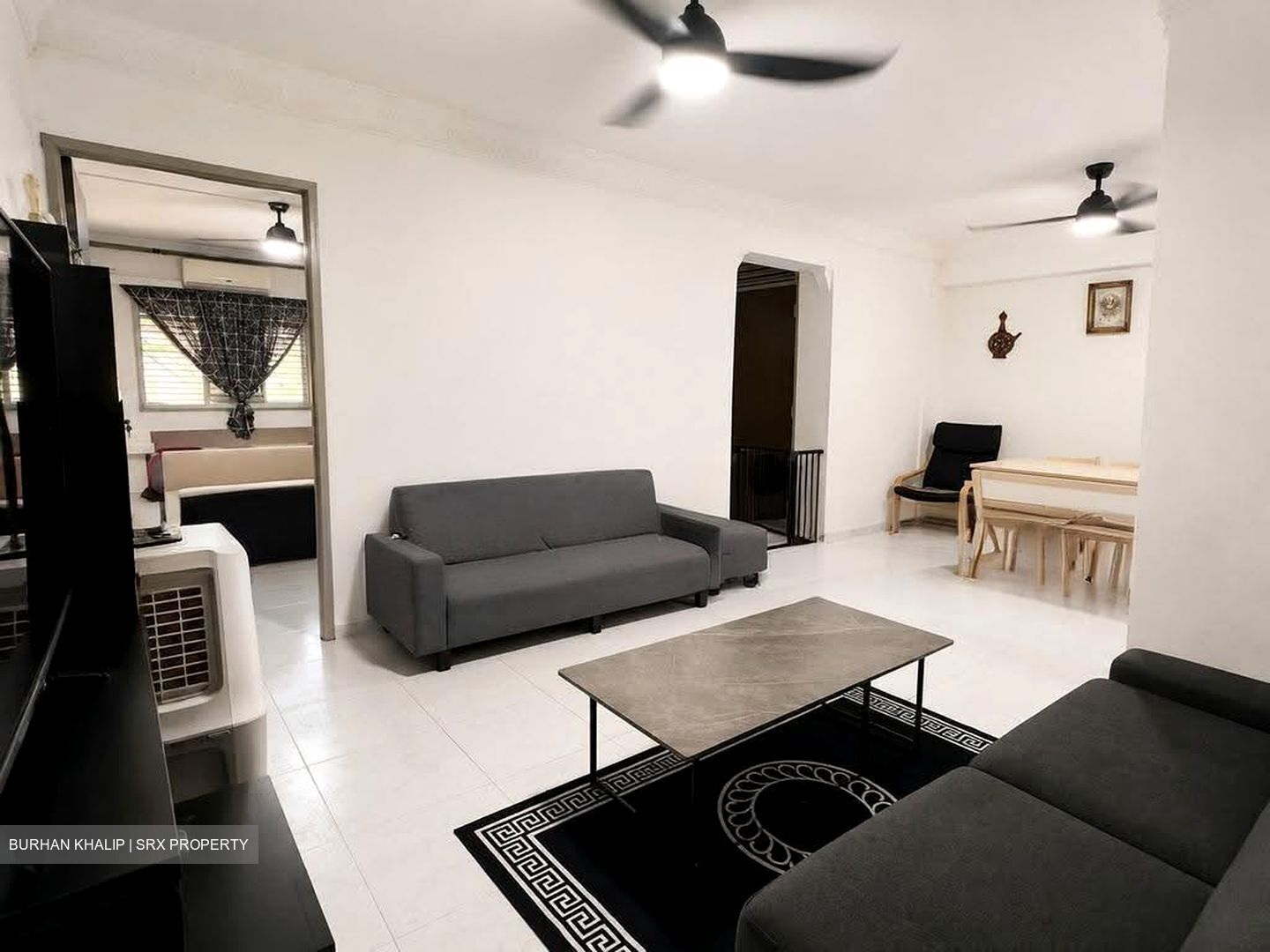 Blk 737 Woodlands Circle (Woodlands), HDB 4 Rooms #608139021